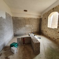 Другое в Греции, Крит, 130 кв.м.