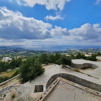 Другое в Греции, Крит, 130 кв.м.