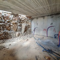 Other in Greece, Crete, 110 sq.m.