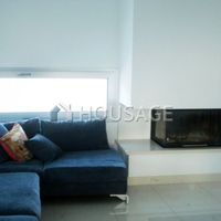 Villa in Republic of Cyprus, Eparchia Larnakas, 420 sq.m.