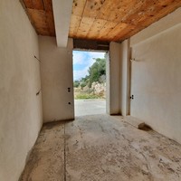 Other in Greece, Crete, 110 sq.m.