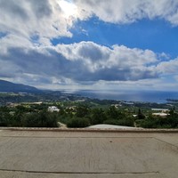 Other in Greece, Crete, 110 sq.m.