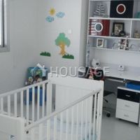 Villa in Republic of Cyprus, Eparchia Larnakas, 420 sq.m.