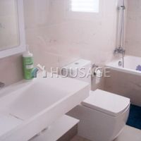 Villa in Republic of Cyprus, Eparchia Larnakas, 420 sq.m.