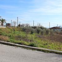 Земельный участок в Греции, Центральная Македония, Центр