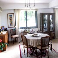 Villa in Republic of Cyprus, Eparchia Pafou, 224 sq.m.