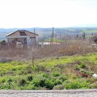 Земельный участок в Греции, Центральная Македония, Центр