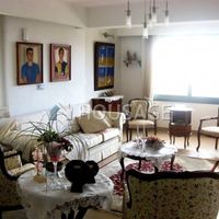 Villa in Republic of Cyprus, Eparchia Pafou, 224 sq.m.