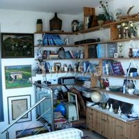 Villa in Republic of Cyprus, Eparchia Pafou, 224 sq.m.