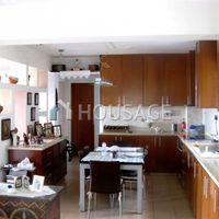 Villa in Republic of Cyprus, Eparchia Pafou, 224 sq.m.