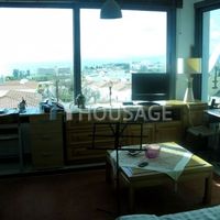 Villa in Republic of Cyprus, Eparchia Pafou, 224 sq.m.