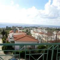 Villa in Republic of Cyprus, Eparchia Pafou, 224 sq.m.