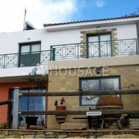 Villa in Republic of Cyprus, Eparchia Pafou, 224 sq.m.