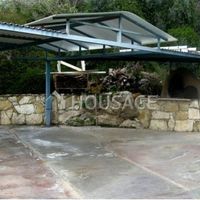 Villa in Republic of Cyprus, Eparchia Pafou, 224 sq.m.
