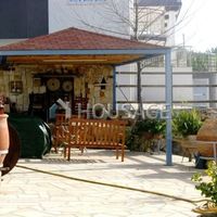 Villa in Republic of Cyprus, Eparchia Pafou, 224 sq.m.