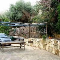 Villa in Republic of Cyprus, Eparchia Pafou, 224 sq.m.