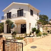 Villa in Republic of Cyprus, Lemesou, 146 sq.m.