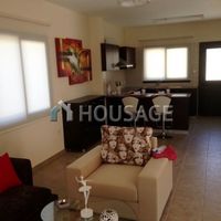 Villa in Republic of Cyprus, Lemesou, 146 sq.m.