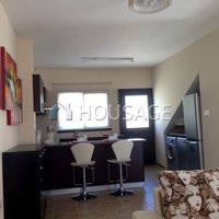 Villa in Republic of Cyprus, Lemesou, 146 sq.m.