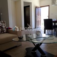 Villa in Republic of Cyprus, Lemesou, 146 sq.m.