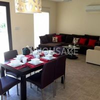 Villa in Republic of Cyprus, Lemesou, 146 sq.m.