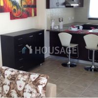 Villa in Republic of Cyprus, Lemesou, 146 sq.m.