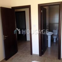 Villa in Republic of Cyprus, Lemesou, 146 sq.m.