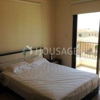 Villa in Republic of Cyprus, Lemesou, 146 sq.m.