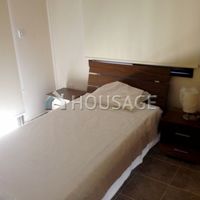 Villa in Republic of Cyprus, Lemesou, 146 sq.m.