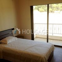 Villa in Republic of Cyprus, Lemesou, 146 sq.m.