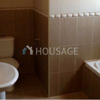 Villa in Republic of Cyprus, Lemesou, 146 sq.m.