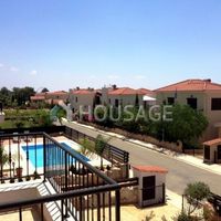 Villa in Republic of Cyprus, Lemesou, 146 sq.m.