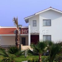 Вилла на Кипре, Ларнака, 180 кв.м.