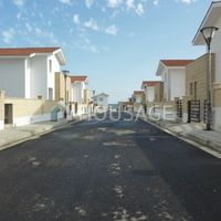 Вилла на Кипре, Ларнака, 180 кв.м.