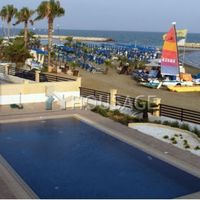 Вилла на Кипре, Ларнака, 180 кв.м.