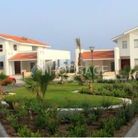 Вилла на Кипре, Ларнака, 180 кв.м.