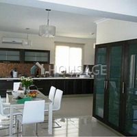 Вилла на Кипре, Ларнака, 180 кв.м.