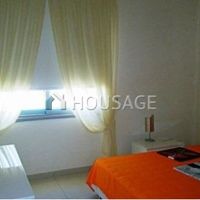 Вилла на Кипре, Ларнака, 180 кв.м.