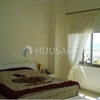 Вилла на Кипре, Ларнака, 180 кв.м.