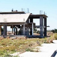 Вилла на Кипре, Ларнака, 259 кв.м.