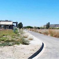 Вилла на Кипре, Ларнака, 259 кв.м.