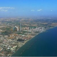 Вилла на Кипре, Ларнака, 259 кв.м.