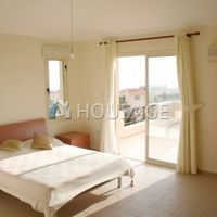 Villa in Republic of Cyprus, Eparchia Pafou, 155 sq.m.