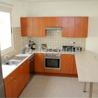 Villa in Republic of Cyprus, Eparchia Pafou, 155 sq.m.