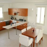 Villa in Republic of Cyprus, Eparchia Pafou, 155 sq.m.