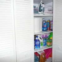 Апартаменты в США, Флорида, Бэл-Харбор, 188 кв.м.