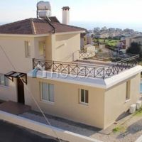 Villa in Republic of Cyprus, Eparchia Pafou, 155 sq.m.