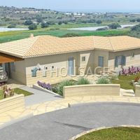 Вилла на Кипре, Ларнака, 189 кв.м.