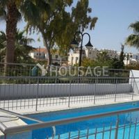 Вилла на Кипре, Ларнака, 140 кв.м.