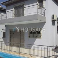 Вилла на Кипре, Ларнака, 140 кв.м.